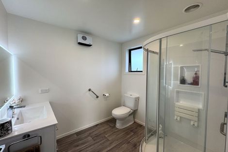 Photo of property in 1a Caldervan Street, Balclutha, 9230