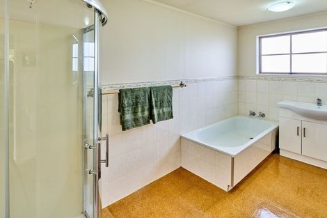 Photo of property in 9 The Sounding, Whitby, Porirua, 5024