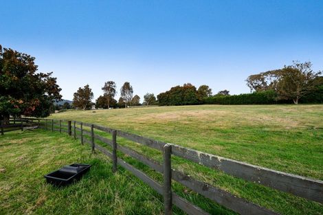 Photo of property in 82a Old Taupiri Road, Ngaruawahia, 3720