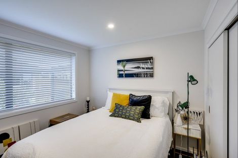 Photo of property in Frimley Village, 28/23 Matariki Avenue, Frimley, Hastings, 4120