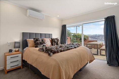 Photo of property in 45 Shandon Road, Vauxhall, Dunedin, 9013