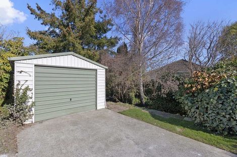 Photo of property in 279 Hills Road, Mairehau, Christchurch, 8013
