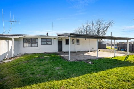 Photo of property in 42 Macloughlin Drive, Te Puke, 3119