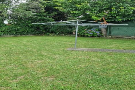 Photo of property in 1090a Fergusson Drive, Clouston Park, Upper Hutt, 5018