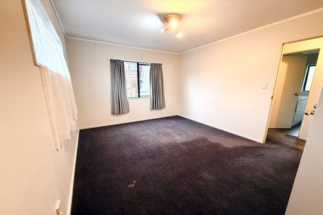 Photo of property in 47h Ambler Avenue, Glen Eden, Auckland, 0602