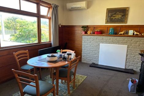 Photo of property in 37 Donegal Street, Cromwell, 9310