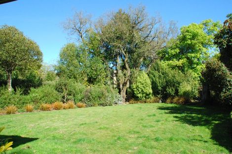 Photo of property in 41a Cambridge Terrace, Masterton, 5810