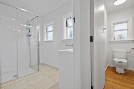 Photo of property in 1/22 Downing Street, Hoon Hay, Christchurch, 8025