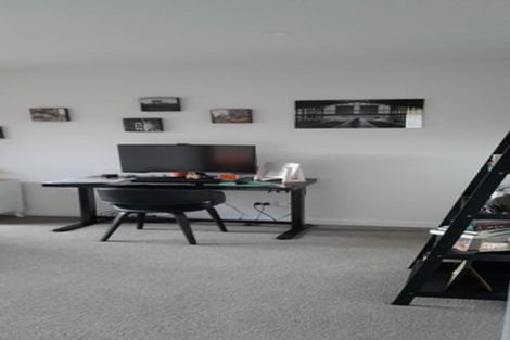 Photo of property in State Highway 2, Otane, 4276