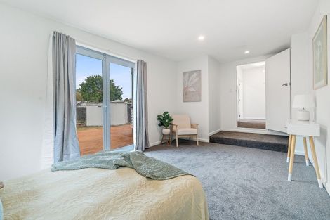 Photo of property in 267 Centaurus Road, Saint Martins, Christchurch, 8022