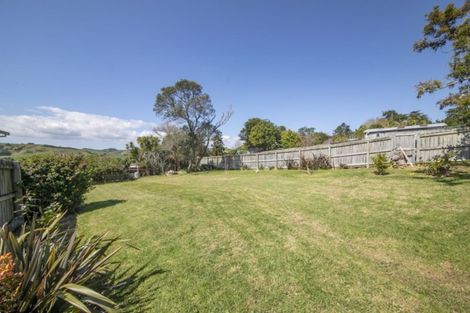 Photo of property in 86 Garfield Road, Helensville, 0800
