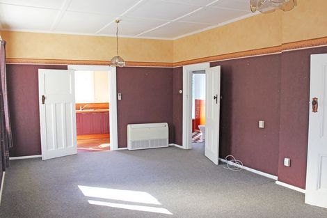 Photo of property in 56 Arun Street, South Hill, Oamaru, 9400