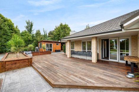 Photo of property in 9 John Leith Place, Leithfield, Amberley, 7481