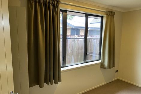 Photo of property in 32d Maitland Street, Frankton, Hamilton, 3204