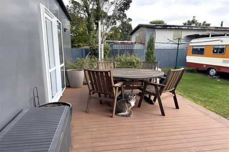 Photo of property in 2 Coakley Street, Blaketown, Greymouth, 7805