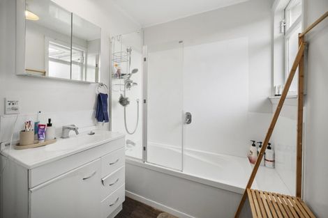 Photo of property in 25 Tuckers Road, Redwood, Christchurch, 8051