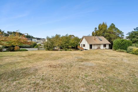 Photo of property in 63 Rata Street, Wanaka, 9305