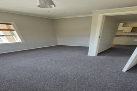 Photo of property in 22 Valley Road, Pukekohe, 2120