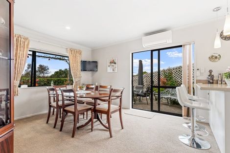 Photo of property in 3 Roseville Road, Gulf Harbour, Whangaparaoa, 0930