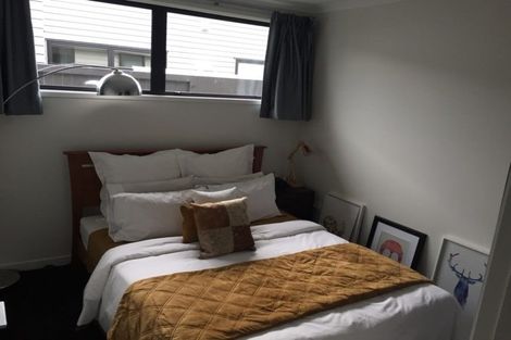 Photo of property in 42 Lulu Avenue, Chartwell, Hamilton, 3210