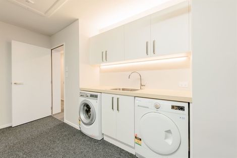 Photo of property in 11 Durells Crescent, Kaiapoi, 7630