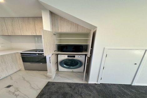 Photo of property in 2/5 Matata Place, Dallington, Christchurch, 8061