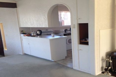 Photo of property in 16 De Vere Crescent, Chartwell, Hamilton, 3210