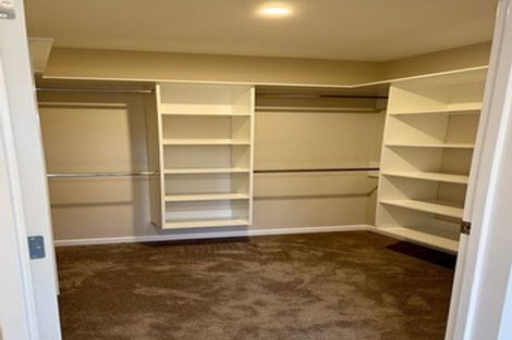 Photo of property in 122 Harriet Johnston Drive, Pokeno, 2402