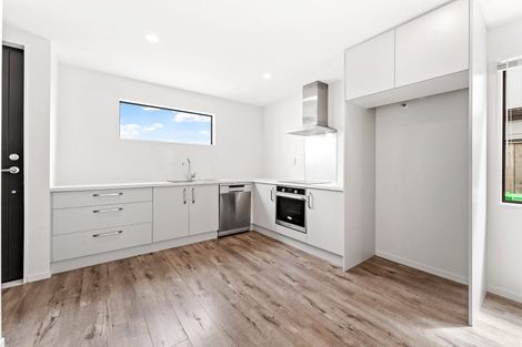 Photo of property in 10 Toia Lane, Silverdale, 0932