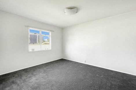 Photo of property in 5 Karaka Street, Takapuna, Auckland, 0622