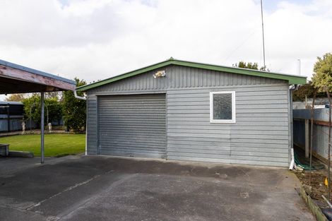 Photo of property in 73 Wilson Road, Flaxmere, Hastings, 4120