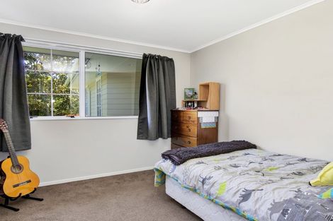 Photo of property in 97 Gear Road, Te Horo, Otaki, 5582