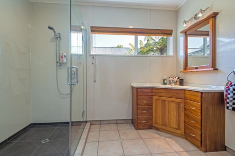 Photo of property in 26 Brightwater Terrace, Terrace End, Palmerston North, 4410
