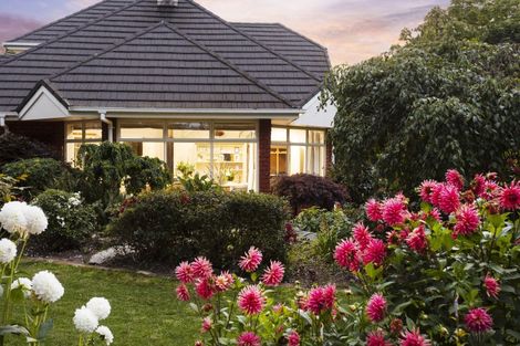 Photo of property in 47 Glenbrook Drive, Mosgiel, 9024