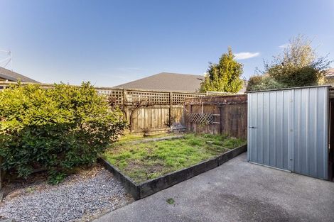 Photo of property in 29 Central Park, Paraparaumu Beach, Paraparaumu, 5032
