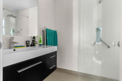 Photo of property in 3 Argyle Street, Waipu, 0510