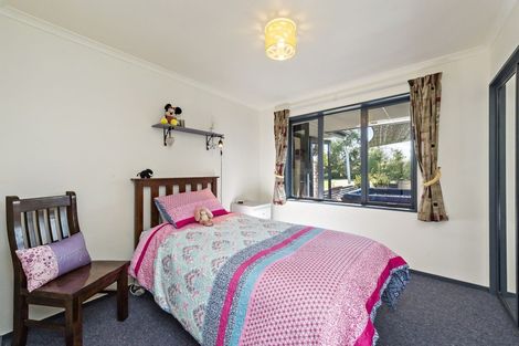 Photo of property in 187 Bangor Road, Darfield, 7571