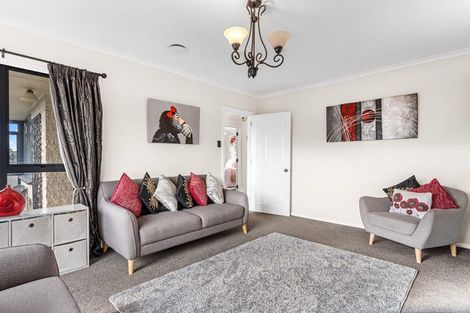 Photo of property in 31 Vardon Crescent, Shirley, Christchurch, 8061