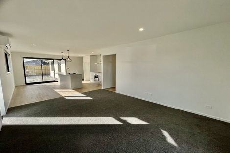 Photo of property in 22 Muldowney Drive, Rolleston, 7614