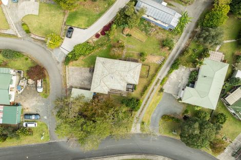 Photo of property in 12 Glendale Road, Woodhill, Whangarei, 0110