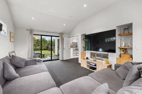 Photo of property in 20 Puhara Avenue, Parklands, Christchurch, 8083