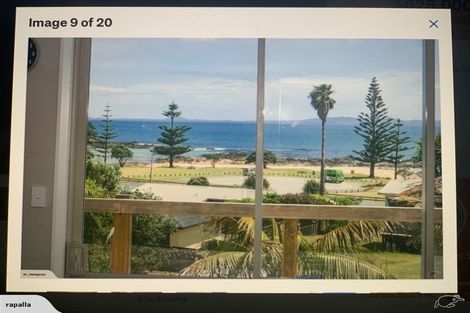 Photo of property in 20 Stratford Drive, Cable Bay, 0420