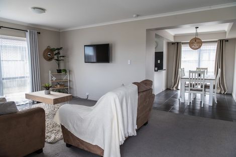 Photo of property in 18b Lili Road, Tuakau, 2121