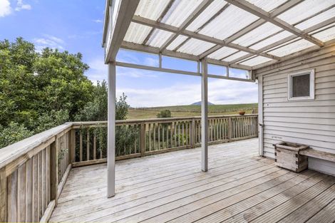 Photo of property in 1907 Rewi Street, Te Awamutu, 3800