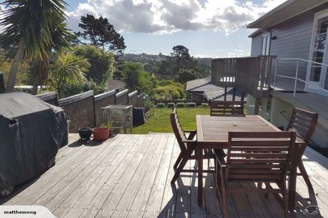 Photo of property in 2/28 Coroglen Avenue, Birkenhead, Auckland, 0626