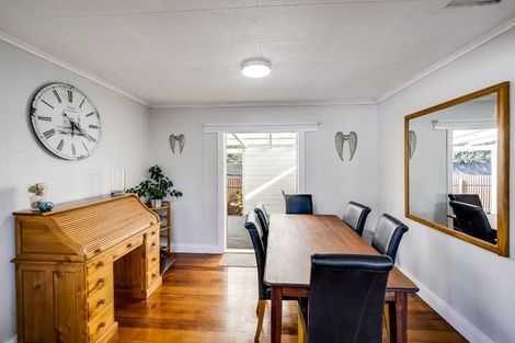 Photo of property in 1011 Glenhope Street, Mahora, Hastings, 4120
