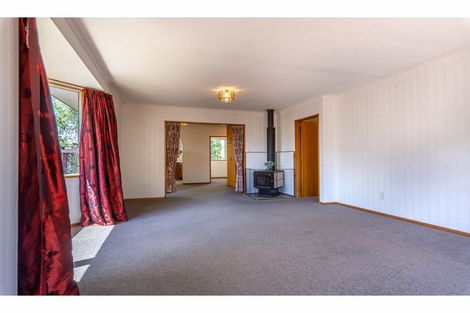 Photo of property in 3/7 Simeon Street, Spreydon, Christchurch, 8024