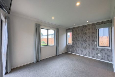 Photo of property in 15 Mckenzie Place, Matamata, 3400