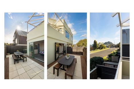 Photo of property in 7a Wells Avenue, Mount Maunganui, 3116