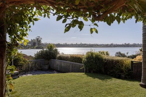 Photo of property in 139 Haukore Street, Hairini, Tauranga, 3112